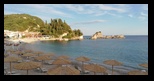 Lichnos Beach -15-06-2021 - Bogdan Balaban